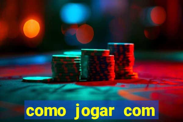 como jogar com b?nus no jogo do tigrinho