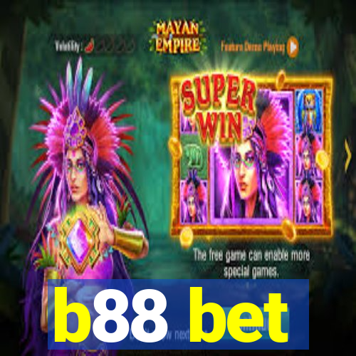 b88 bet