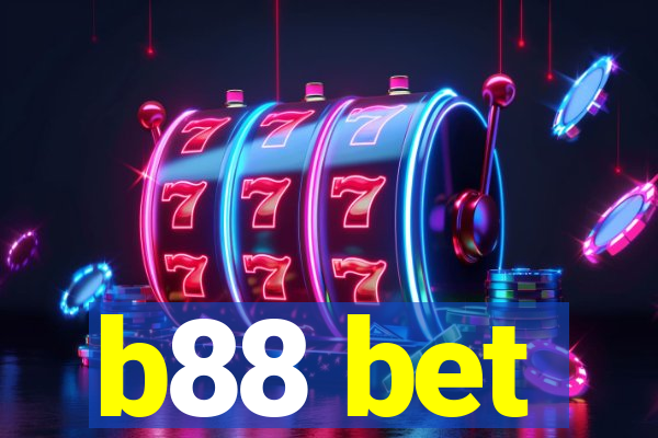 b88 bet