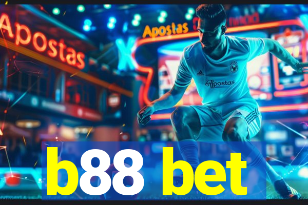 b88 bet