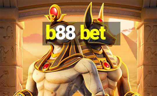 b88 bet