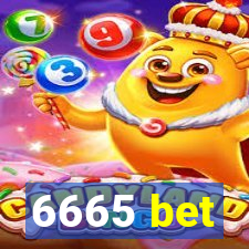 6665 bet