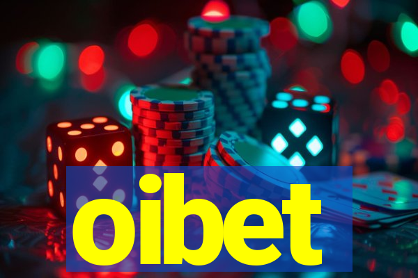 oibet