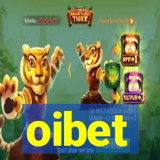 oibet