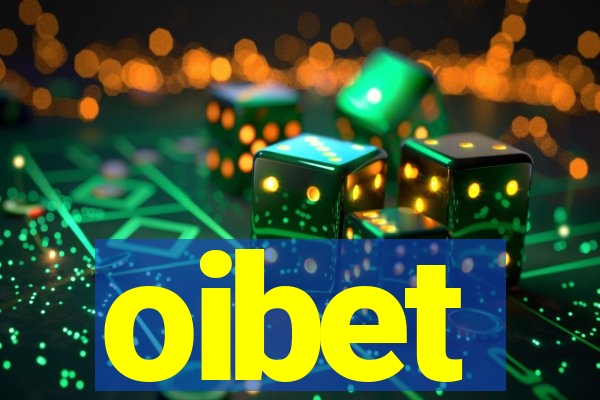 oibet