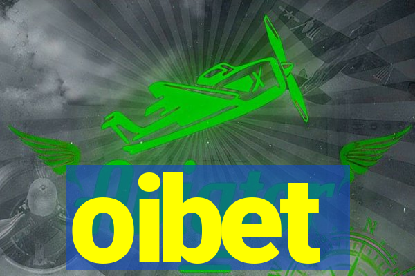 oibet