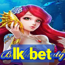 lk bet