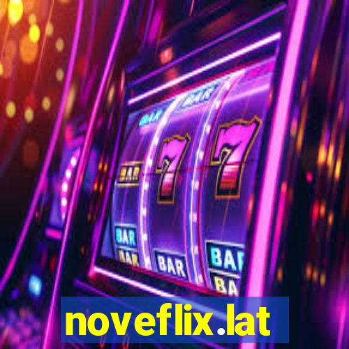 noveflix.lat