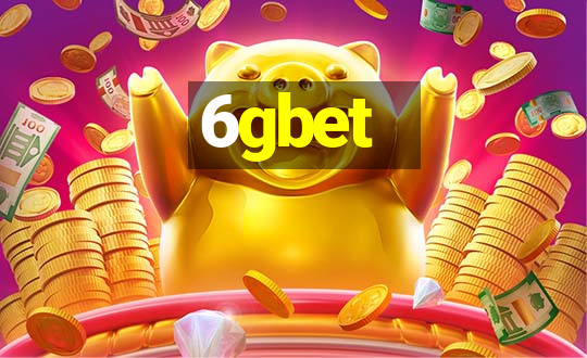 6gbet