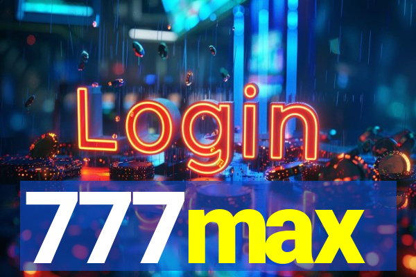 777max