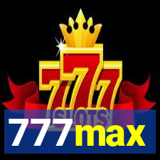 777max