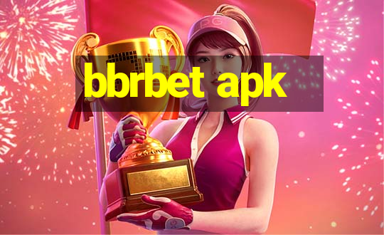 bbrbet apk