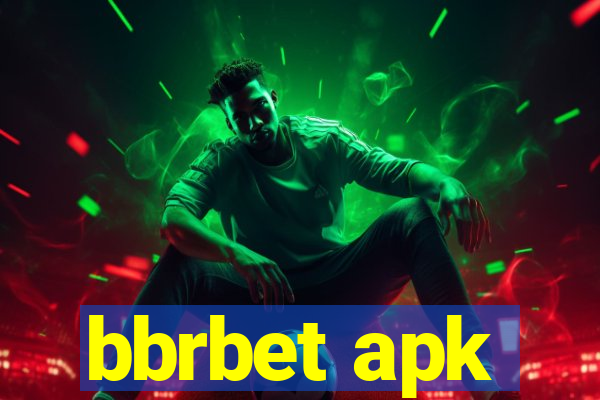 bbrbet apk