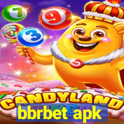 bbrbet apk