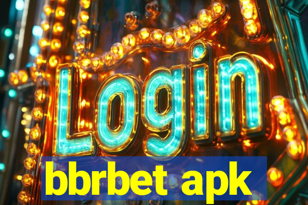 bbrbet apk