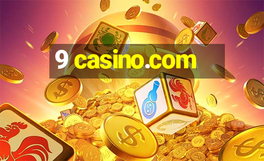 9 casino.com