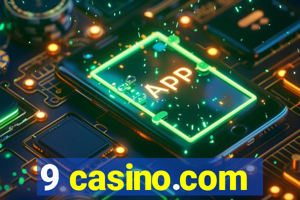 9 casino.com