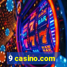 9 casino.com