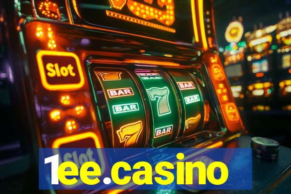 1ee.casino