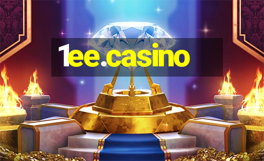 1ee.casino