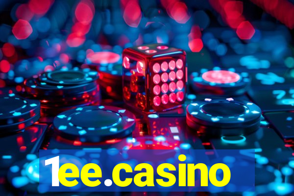 1ee.casino