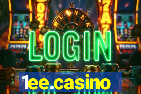 1ee.casino