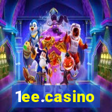 1ee.casino