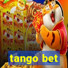 tango bet