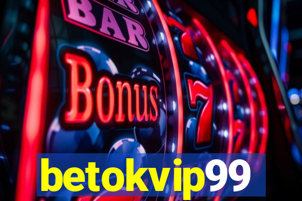 betokvip99