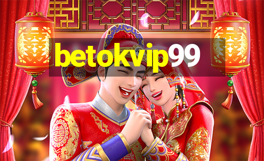 betokvip99