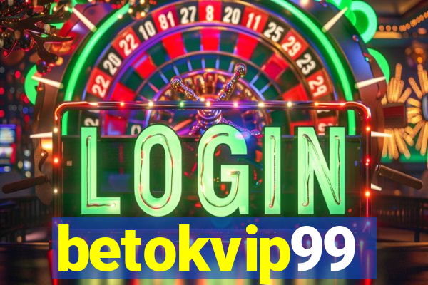 betokvip99