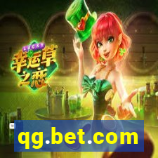 qg.bet.com