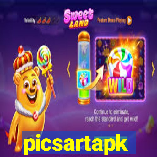 picsartapk