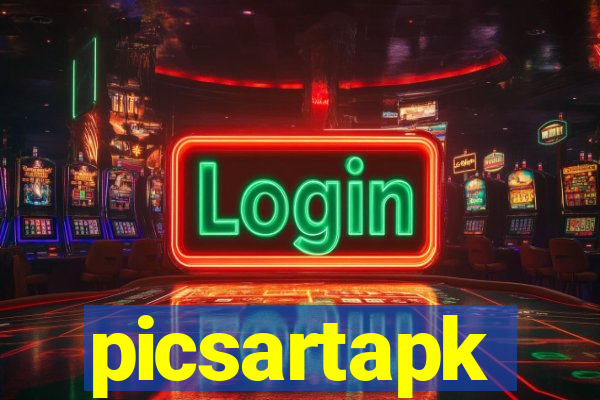 picsartapk