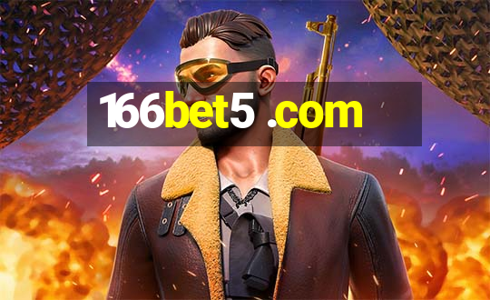 166bet5 .com