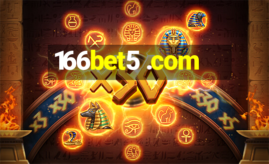 166bet5 .com