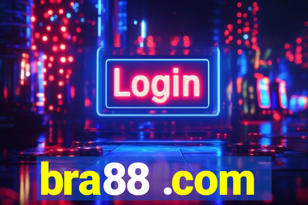 bra88 .com