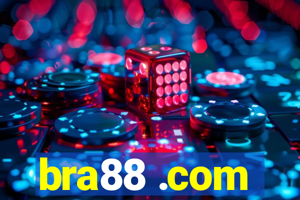 bra88 .com