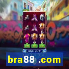 bra88 .com