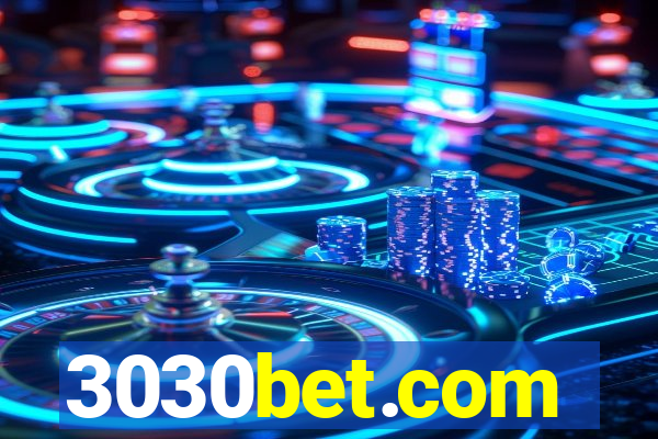 3030bet.com