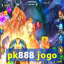 pk888 jogo