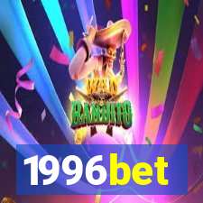 1996bet