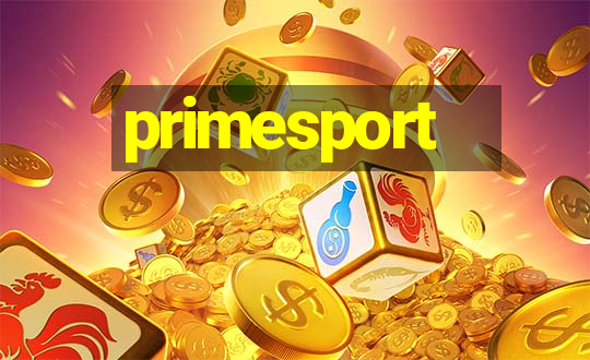 primesport