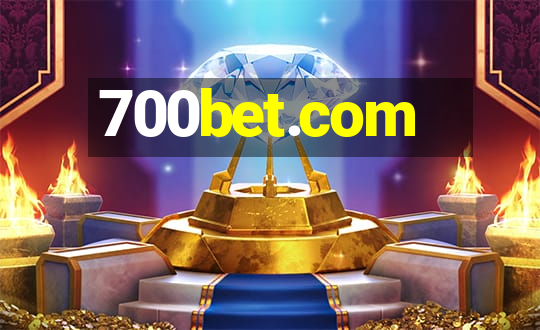 700bet.com