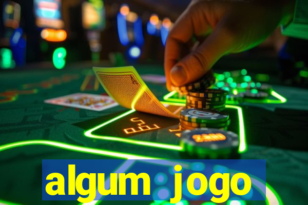 algum jogo realmente paga