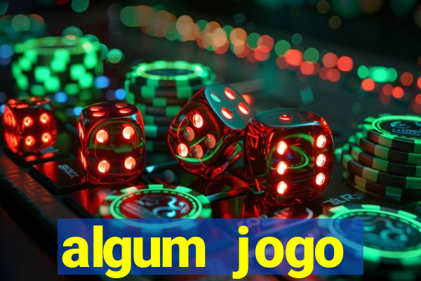 algum jogo realmente paga