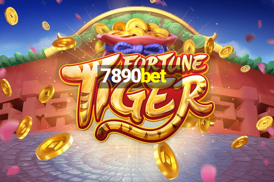 7890bet