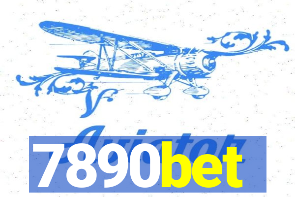 7890bet