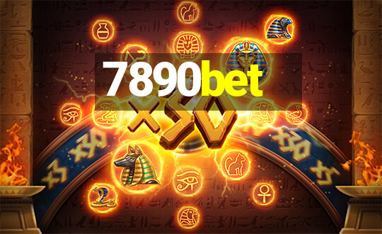 7890bet