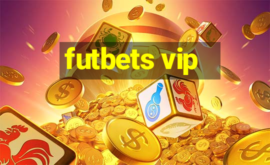 futbets vip